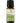 Organic Lemongrass Essential Oil 10 mL