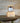Tea Tree Oatmeal Soap Bar