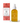Rosemary Patchouli Essential Body Oil - 4oz