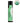 Organic Peppermint Roll On 10 mL