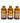 All Purpose Concentrate