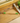 Bamboo Kids Toothbrush-Green
