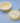 Collapsible Dog Bowls 650 mL